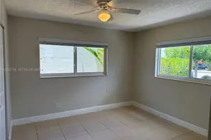 715 NE 2nd Ave, Fort Lauderdale, FL 33304 - Photo 9