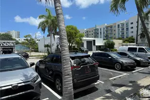 715 NE 2nd Ave, Fort Lauderdale, FL 33304 - Photo 11