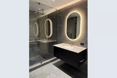 20 NE 11th St #3506, Miami, FL 331 - Photo 5