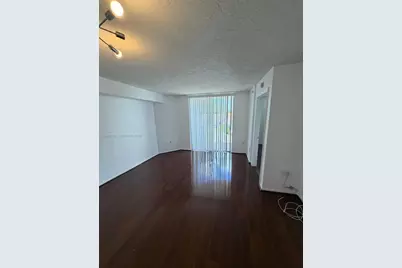 102 SW 6th Ave #305, Miami, FL 33130 - Photo 13