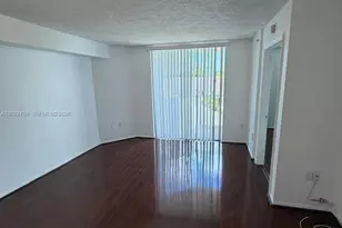 102 SW 6th Ave, Miami, FL 33130 - Photo 13