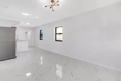 6312 SW 19th St #1, Miramar, FL 33023 - Photo 5