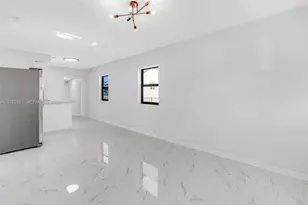 6312 SW 19th St, Miramar, FL 33023 - Photo 5