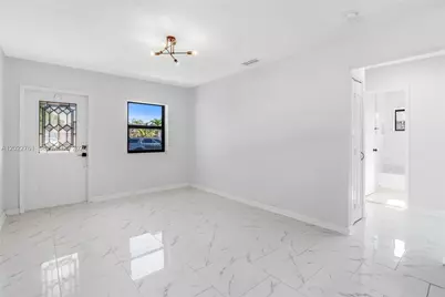 6312 SW 19th St #1, Miramar, FL 33023 - Photo 9