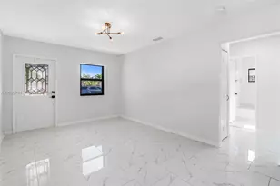 6312 SW 19th St, Miramar, FL 33023 - Photo 9