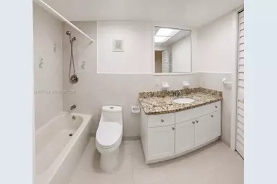 4301 NW South Tamiami Canal Dr #3-101, Miami, FL 33126 - Photo 7
