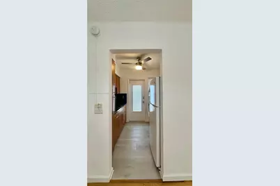1231 Pennsylvania Ave, Miami Beach, FL 33139 - Photo 15