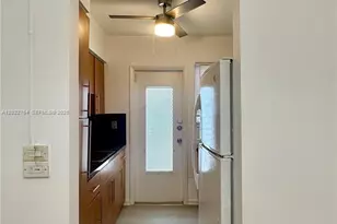 1231 Pennsylvania Ave, Miami Beach, FL 33139 - Photo 15