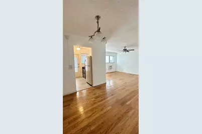 1231 Pennsylvania Ave, Miami Beach, FL 33139 - Photo 5