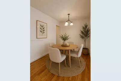 1231 Pennsylvania Ave, Miami Beach, FL 33139 - Photo 3