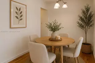1231 Pennsylvania Ave, Miami Beach, FL 33139 - Photo 3