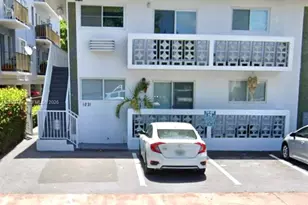 1231 Pennsylvania Ave, Miami Beach, FL 33139 - Photo 23