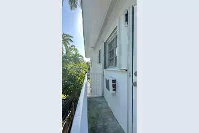 1231 Pennsylvania Ave, Miami Beach, FL 33139 - Photo 21