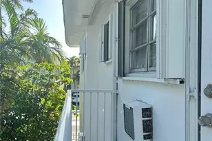 1231 Pennsylvania Ave, Miami Beach, FL 33139 - Photo 21