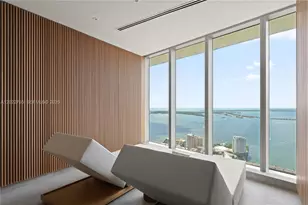 300 Biscayne Blvd Way, Miami, FL 33131 - Photo 43