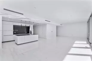 300 Biscayne Blvd Way, Miami, FL 33131 - Photo 9