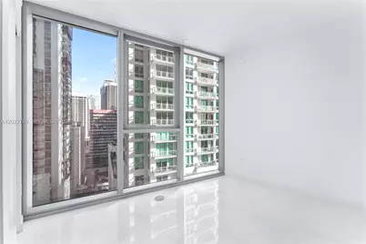 300 Biscayne Blvd Way #1802, Miami, FL 33131 - Photo 25