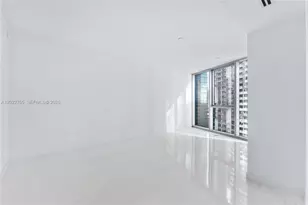 300 Biscayne Blvd Way, Miami, FL 33131 - Photo 15