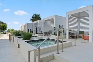 300 Biscayne Blvd Way, Miami, FL 33131 - Photo 33