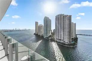 300 Biscayne Blvd Way, Miami, FL 33131 - Photo 3