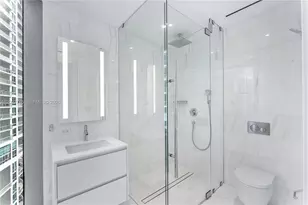 300 Biscayne Blvd Way, Miami, FL 33131 - Photo 23