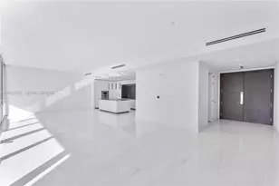 300 Biscayne Blvd Way, Miami, FL 33131 - Photo 7