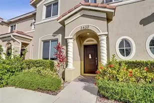 2430 SE 10th Ct, Homestead, FL 33035 - Photo 3