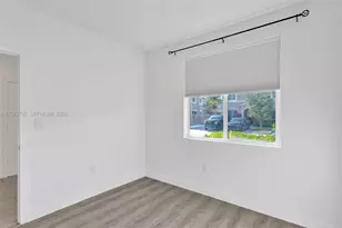 2430 SE 10th Ct, Homestead, FL 33035 - Photo 17