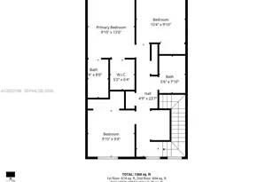 2430 SE 10th Ct, Homestead, FL 33035 - Photo 25