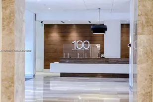 100 Bayview Dr, Sunny Isles Beach, FL 33160 - Photo 23