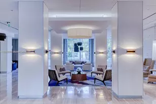 100 Bayview Dr, Sunny Isles Beach, FL 33160 - Photo 25
