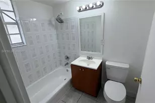 14180 NW 22nd Ave, Opa Locka, FL 33054 - Photo 5
