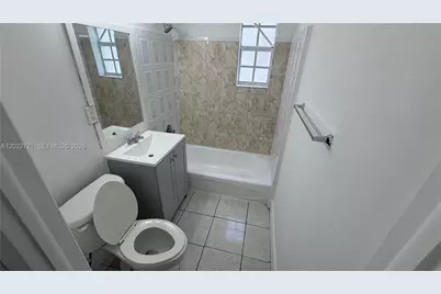 14180 NW 22nd Ave #1, Opa Locka, FL 33054 - Photo 9