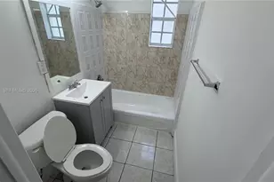 14180 NW 22nd Ave, Opa Locka, FL 33054 - Photo 9
