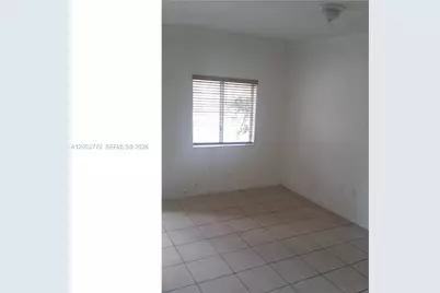 2955 SE 15 Te #2955, Homestead, FL 33035 - Photo 7
