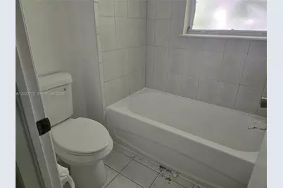 2955 SE 15 Te #2955, Homestead, FL 33035 - Photo 15