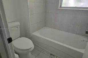 2955 SE 15 Te, Homestead, FL 33035 - Photo 15
