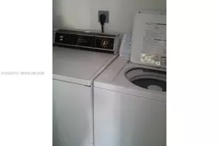 2955 SE 15 Te, Homestead, FL 33035 - Photo 9