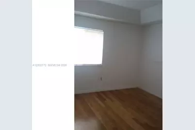 2955 SE 15 Te #2955, Homestead, FL 33035 - Photo 11