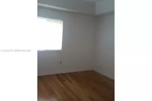2955 SE 15 Te, Homestead, FL 33035 - Photo 11