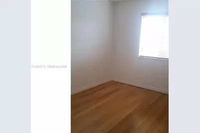 2955 SE 15 Te #2955, Homestead, FL 33035 - Photo 11