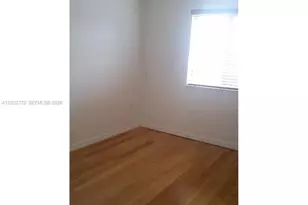 2955 SE 15 Te, Homestead, FL 33035 - Photo 11