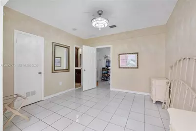 3133 S Ocean Dr #318, Hallandale Beach, FL 33009 - Photo 11