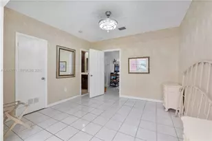 3133 S Ocean Dr, Hallandale Beach, FL 33009 - Photo 11