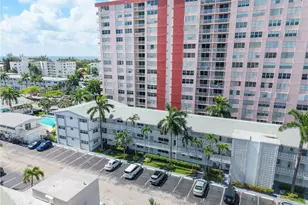 3133 S Ocean Dr, Hallandale Beach, FL 33009 - Photo 17