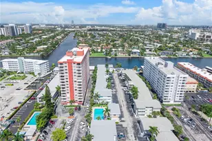 3133 S Ocean Dr, Hallandale Beach, FL 33009 - Photo 27