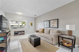 3133 S Ocean Dr, Hallandale Beach, FL 33009 - Photo 9