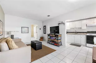 3133 S Ocean Dr, Hallandale Beach, FL 33009 - Photo 9