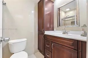 3133 S Ocean Dr, Hallandale Beach, FL 33009 - Photo 15