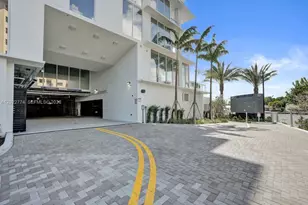407 N Riverside, Pompano Beach, FL 33062 - Photo 35